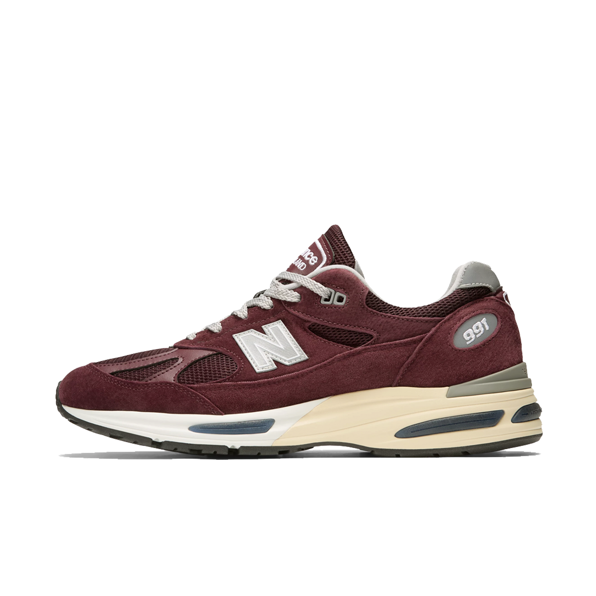 XO5hfyGd91sayi7YWqd67Tj4ybnK45