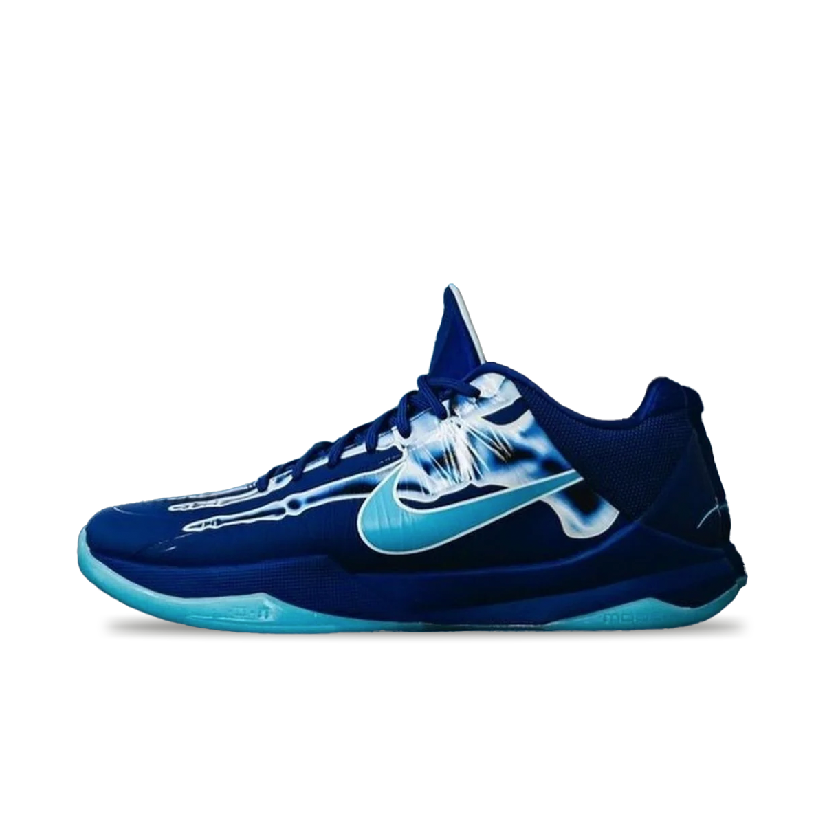 nike-kobe-5-protro-x-ray-hj4303-400-sneakerjagers