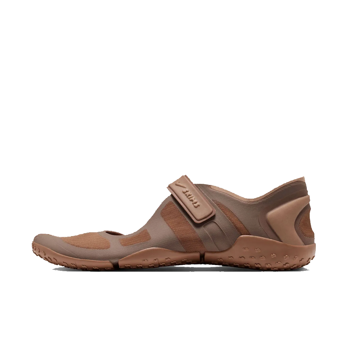Nike SKIMS Air Rift 'Archaeo Brown'