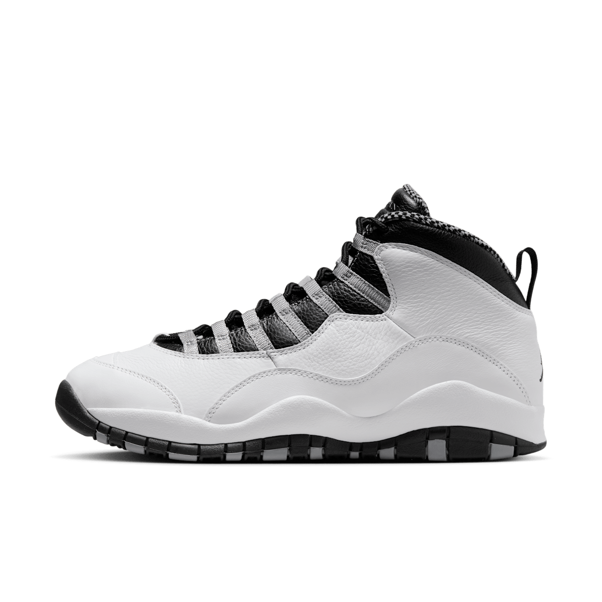 Jordan XXV Guo Ailun Morpho | CZ8153-100 | The Drop Date