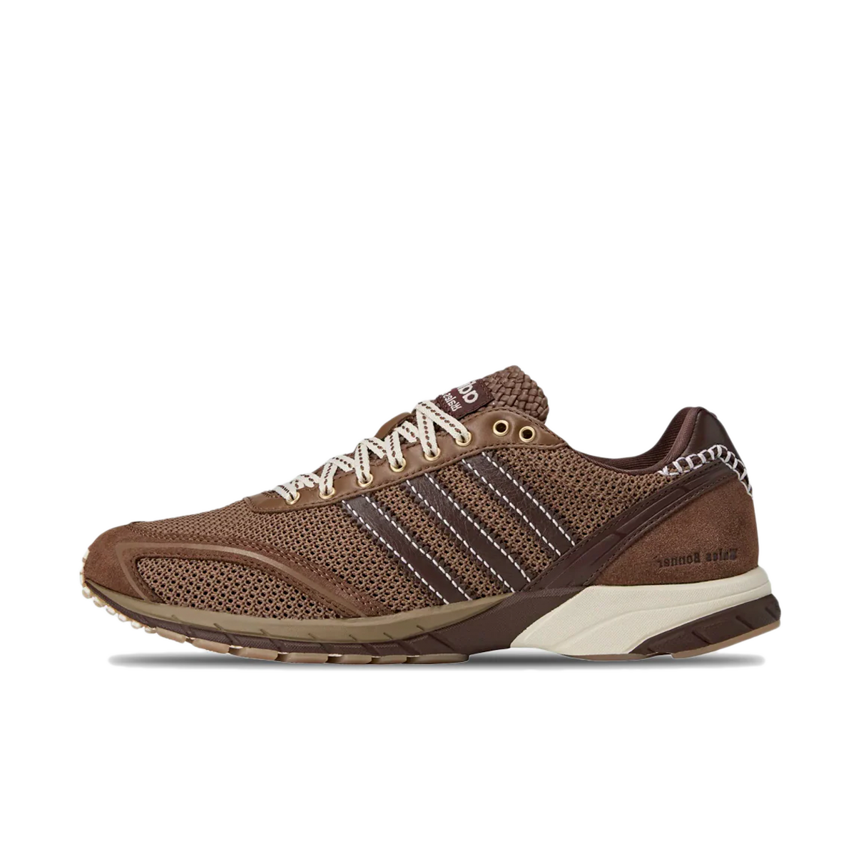 Xc8TOlafBykRPtYJM32WK2y21tTfQr