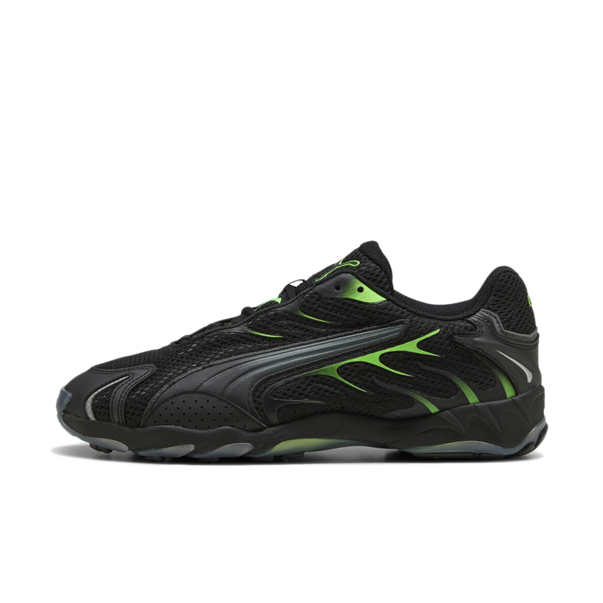 Puma F1® Inhale 75 Years Hero | 308843-01 | The Drop Date