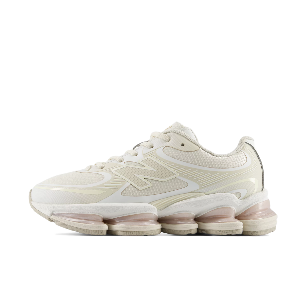 New Balance ABZORB 2000 'Linen'