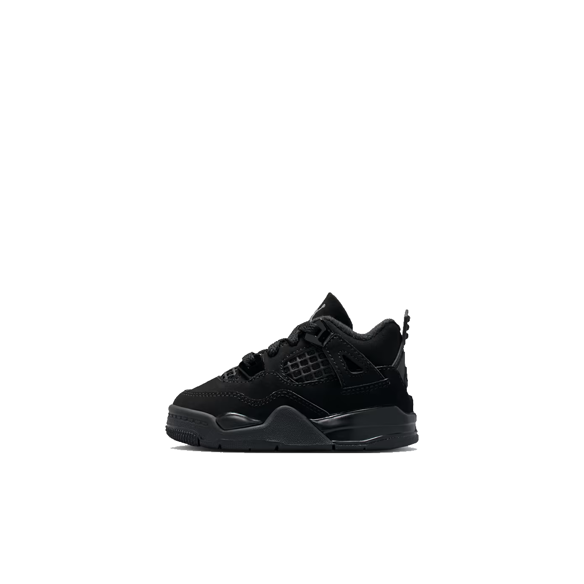retro 4 black cat release date