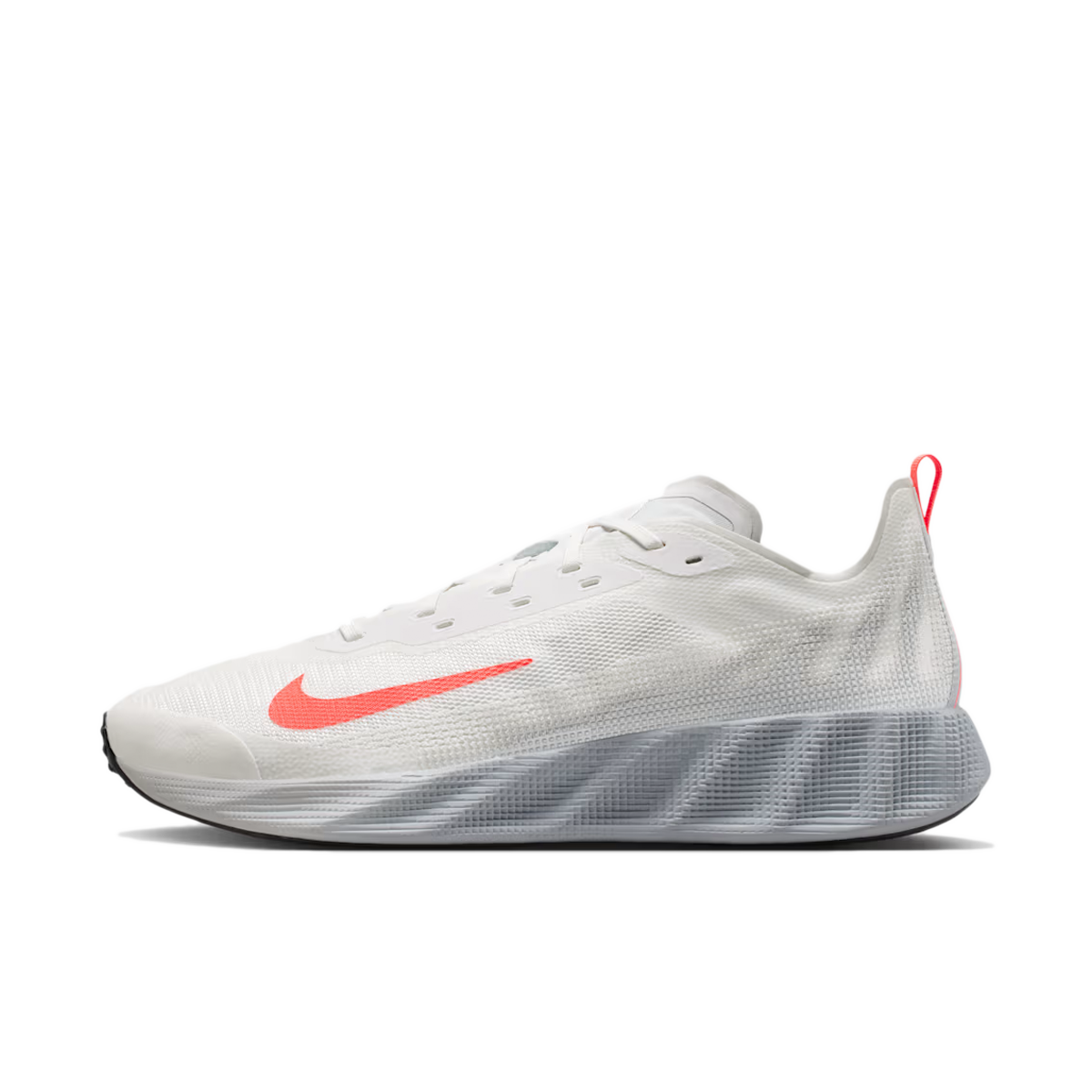 Nike Ava X 'Summit White' | IQ7633-101 | Sneakerjagers