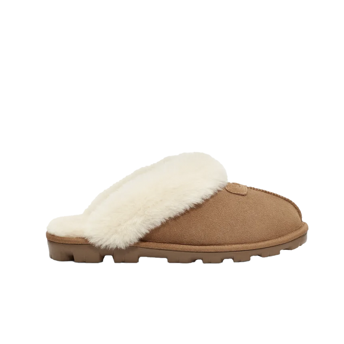 Ugg coquette 2025 slippers clearance