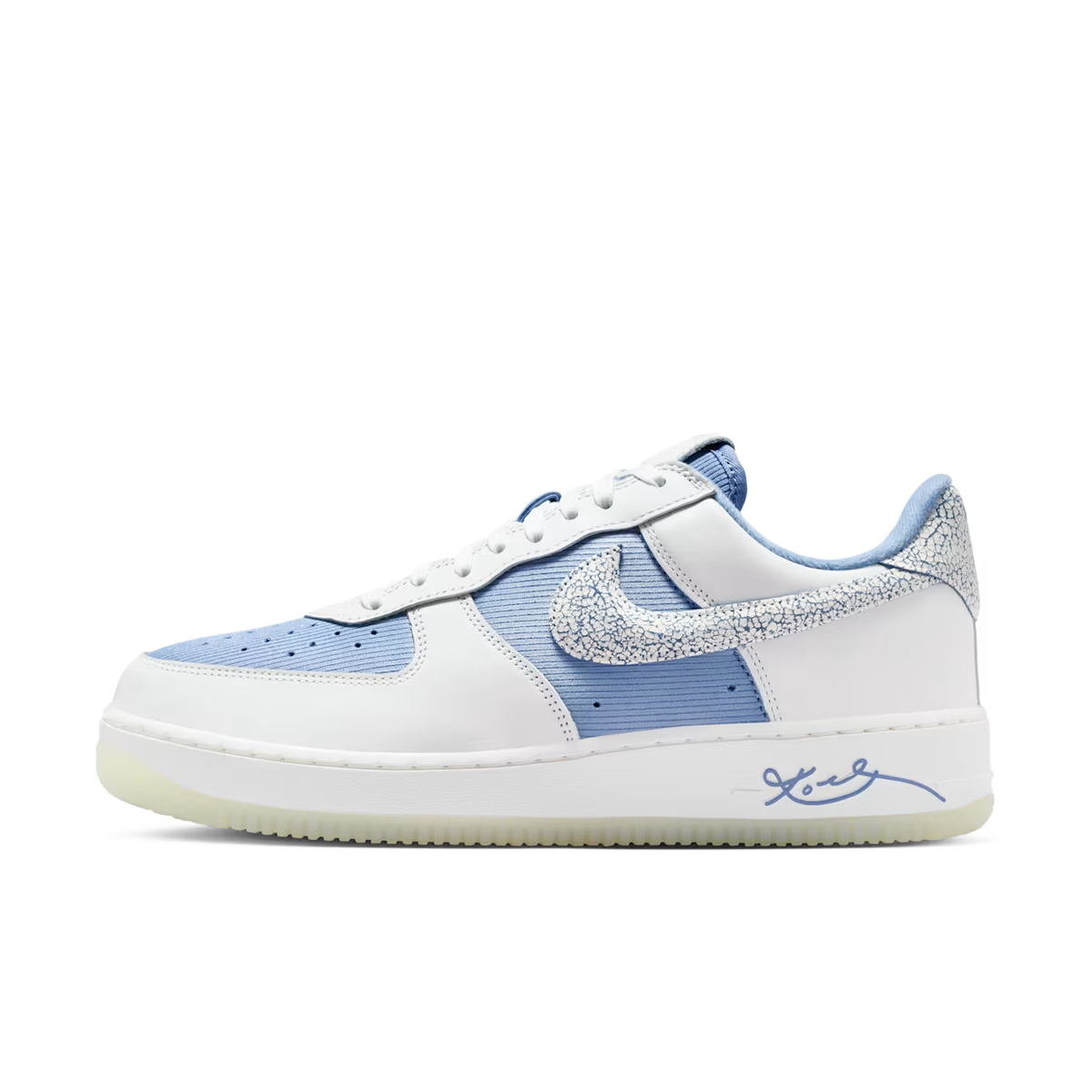 Kobe Bryant × Nike Air Force 1 Y8sN6U8j0zSTntWO7PM8r28svSiHf6