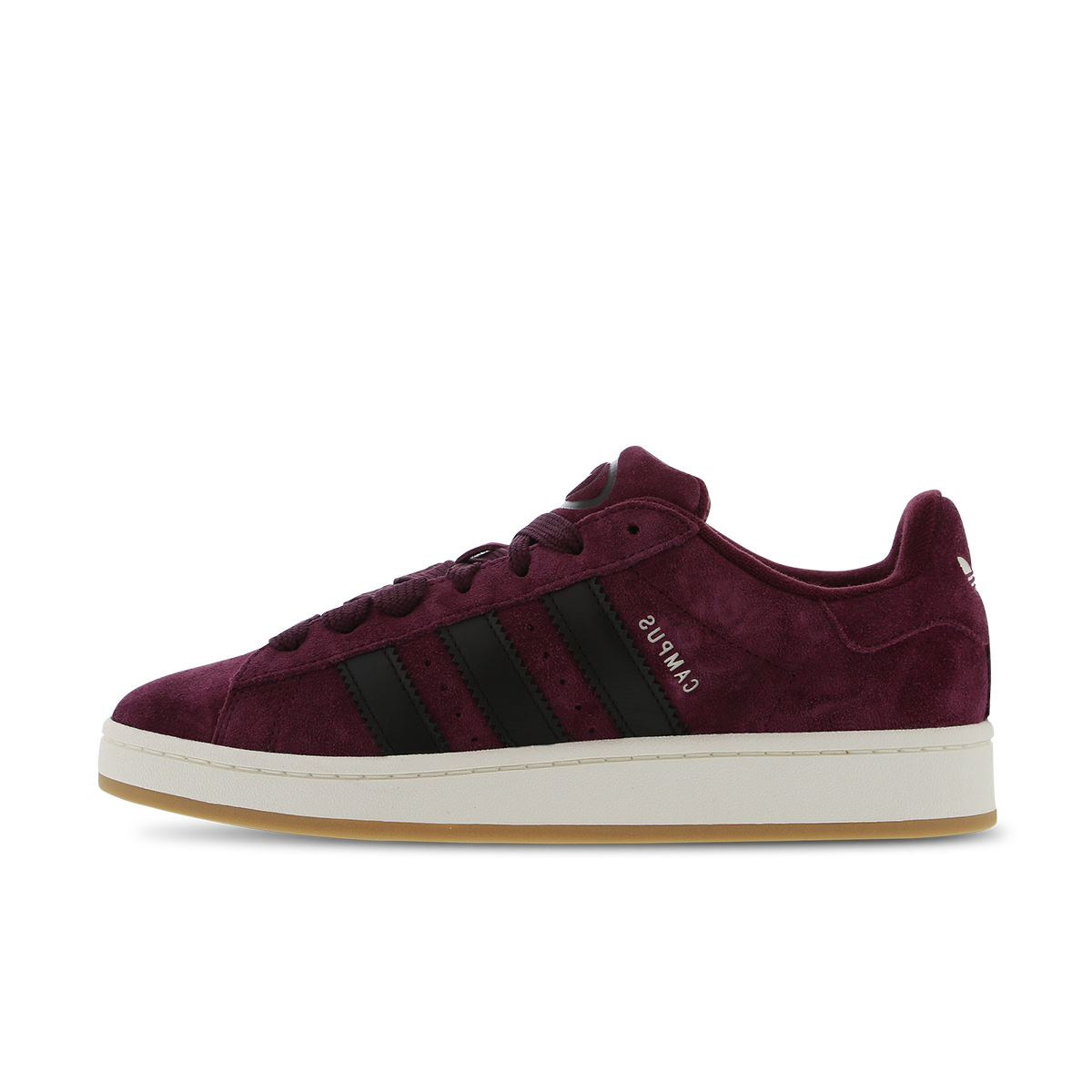 adidas Campus 00s Maroon Sneakerjagers