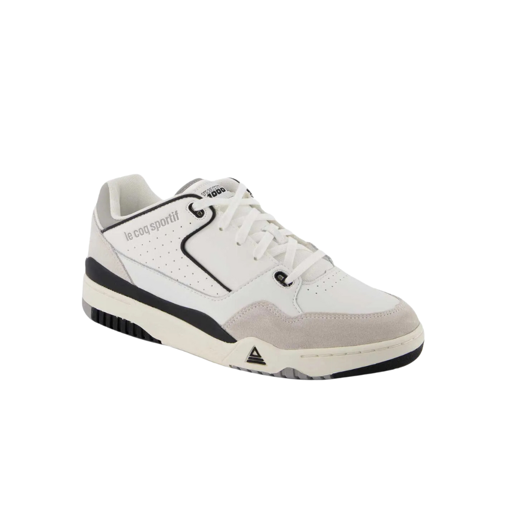 Buy Le Coq Sportif Sneakers: Recent & Upcoming Releases