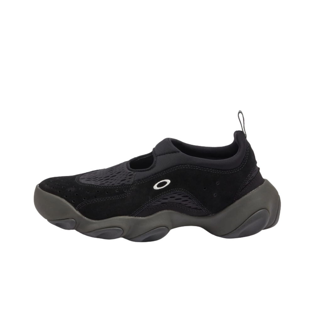 OAKLEY ファクトリーチーム Oakley Oakley Factory Team Suede Flesh | FOF100658-3AH | The Drop Date
