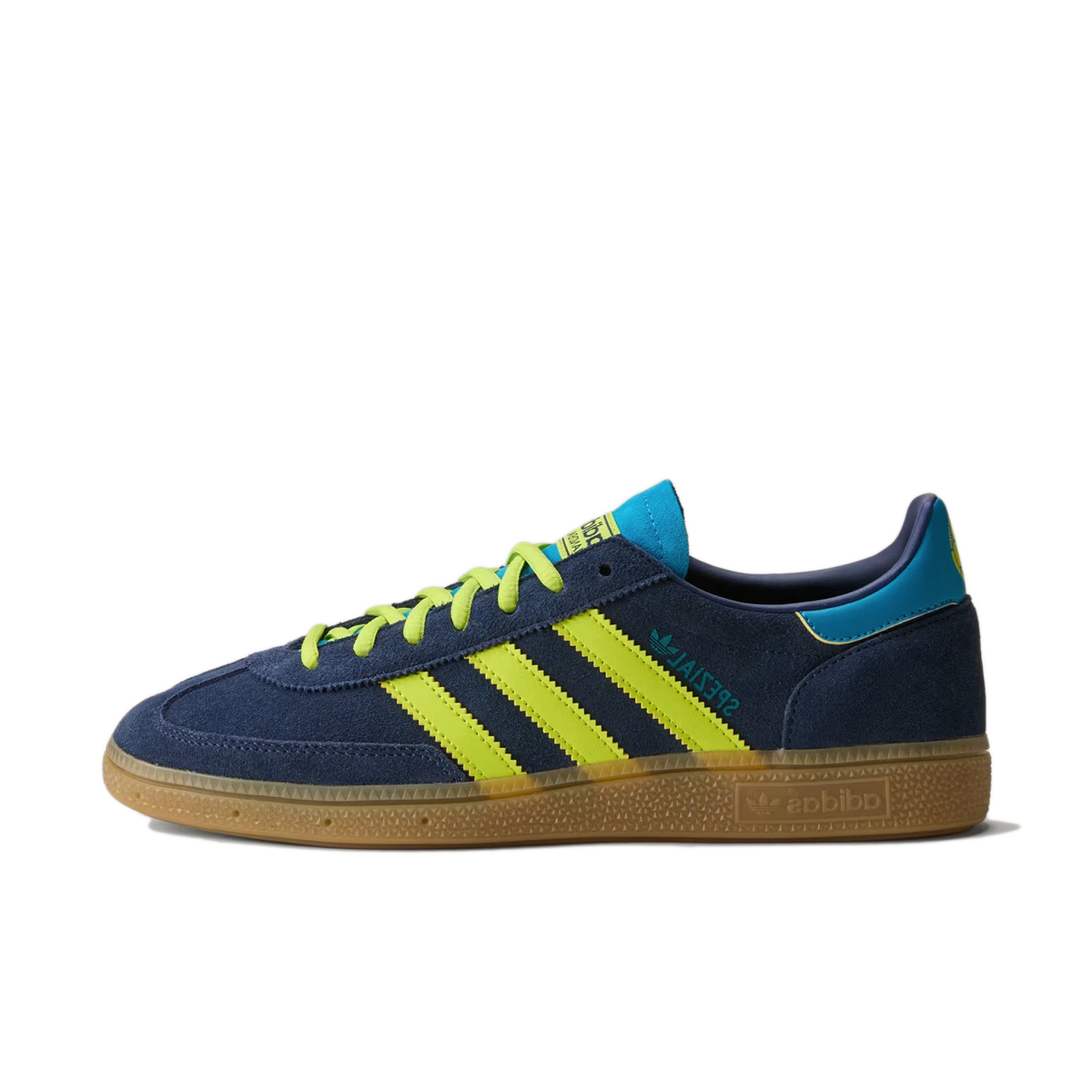 ア・ワールド・オブ・フールズ adidas adicross ZX Primeblue Golf Shoes Ftwr White/Core Black
