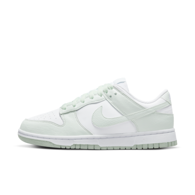 Nike Dunk Low Next Nature WMNS 'Lime'