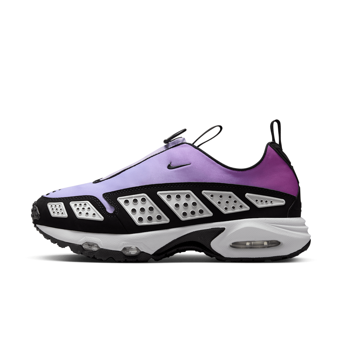 Kids of Immigrants x Nike Air Max SNDR SP 'Sunrise' | HF3286-700