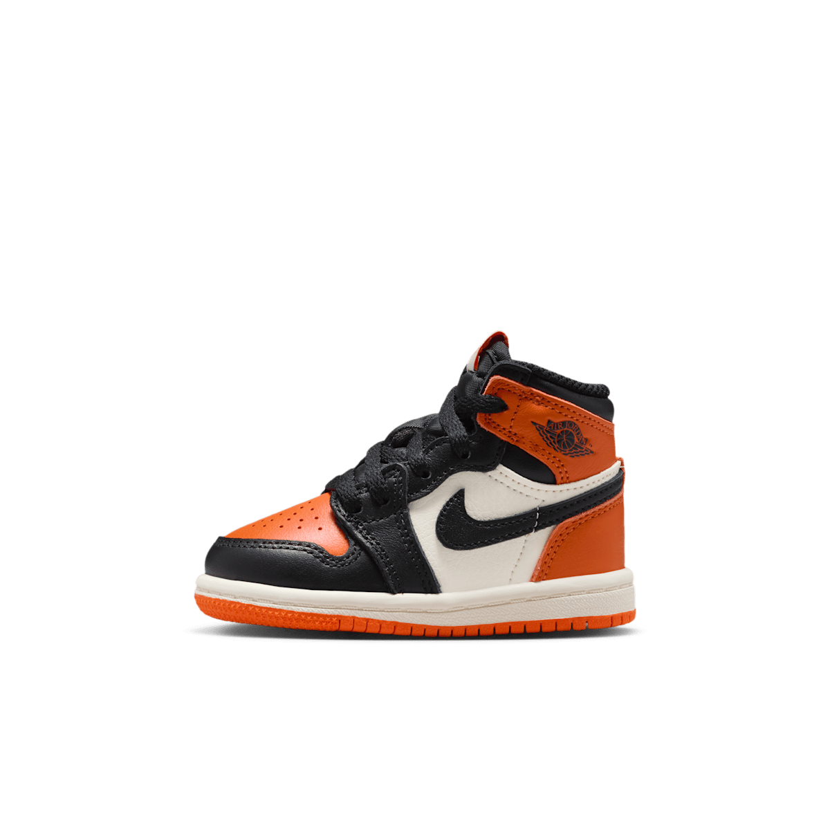 Air Jordan 1 Retro High TD 'Shattered Backboard' | FD1413-008