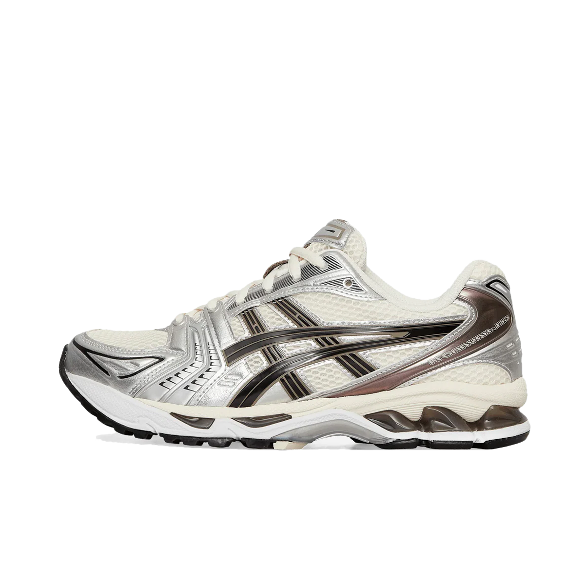 ASICS SportStyle Gel-Kayano 14 'Cream' 1201A019-108