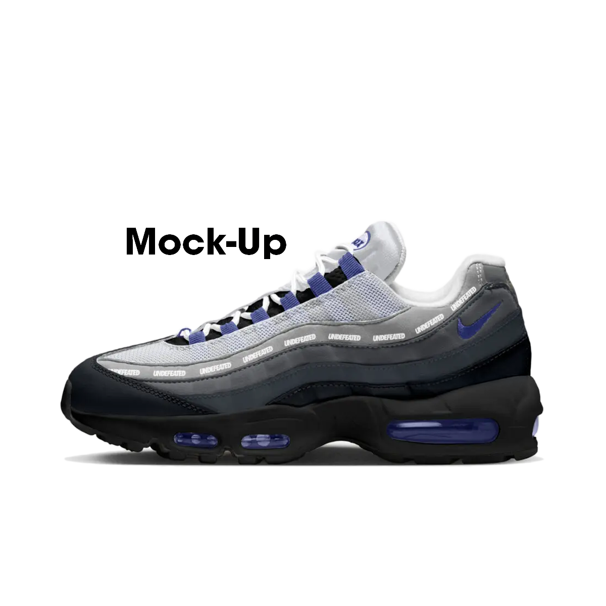 EX•SO X INDIGO adidas-originals-zx-flux-weave