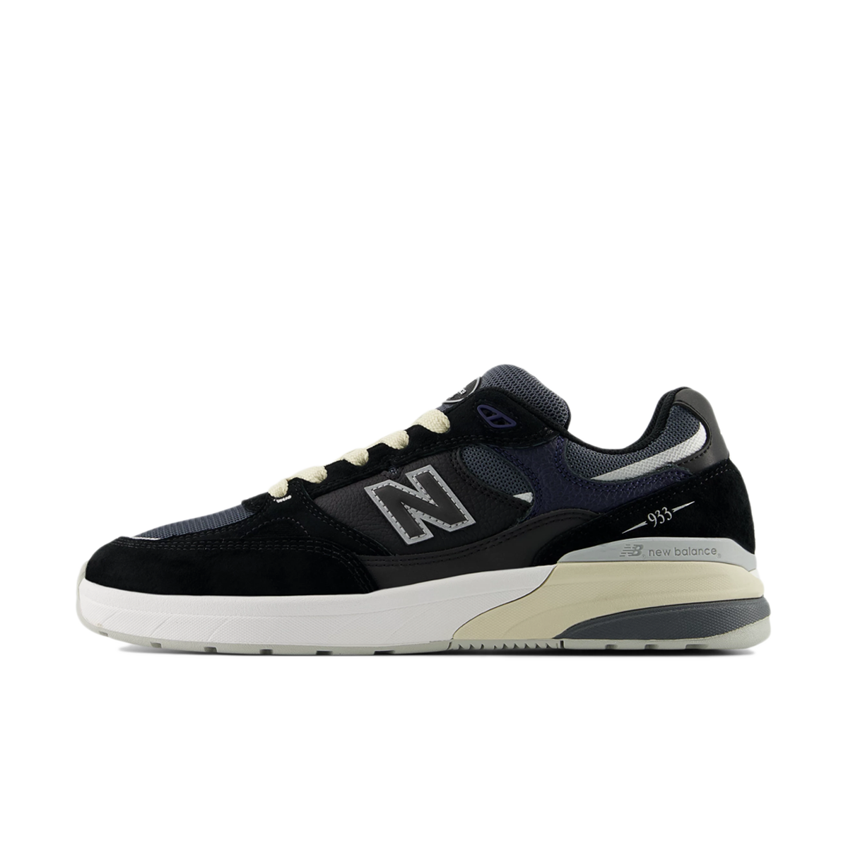 Joe Freshgoods x New Balance 993 'Arctic Blue' | MR993JF1 | The