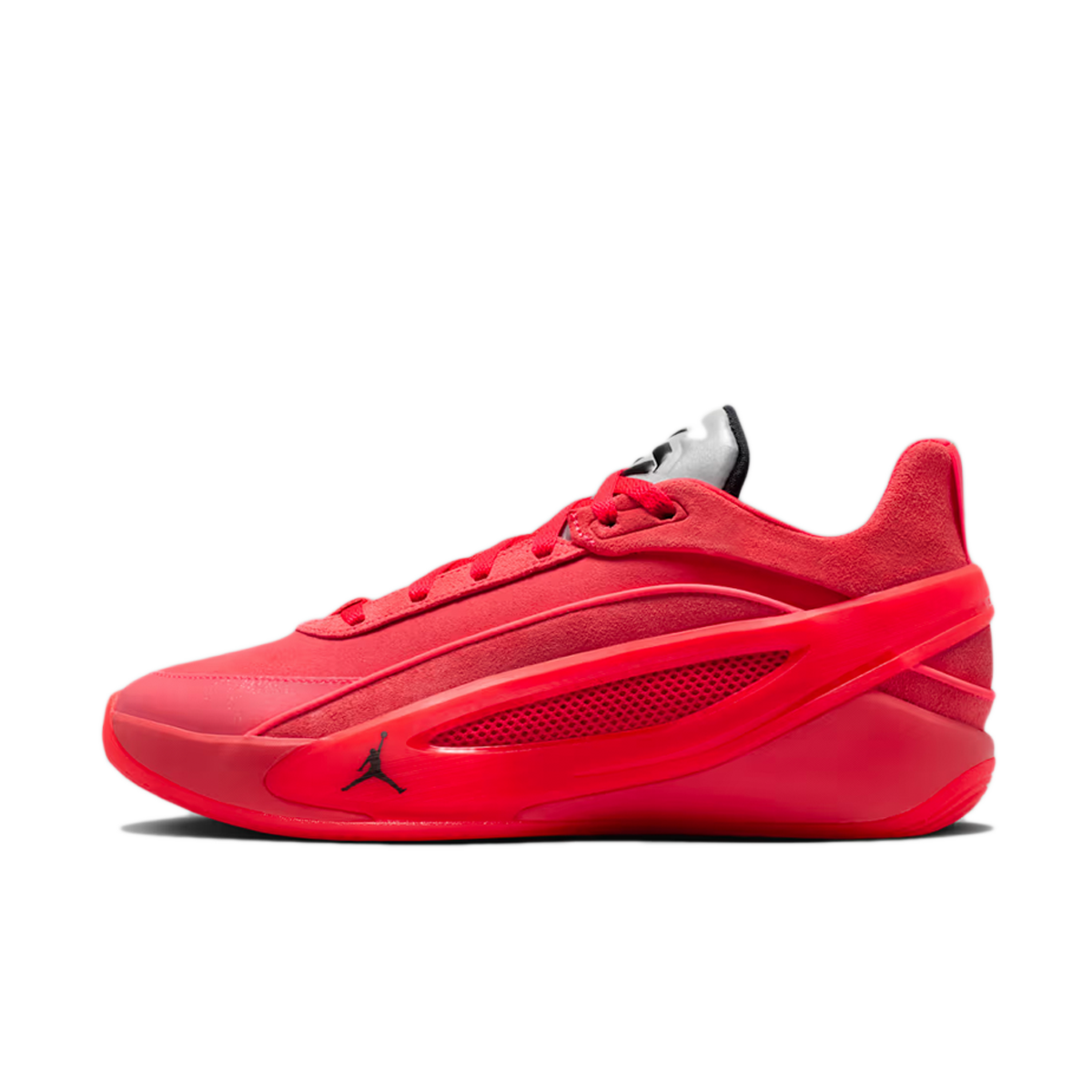 Jordan Luka Unisex Shoes | HF0820-800 | The Drop Date