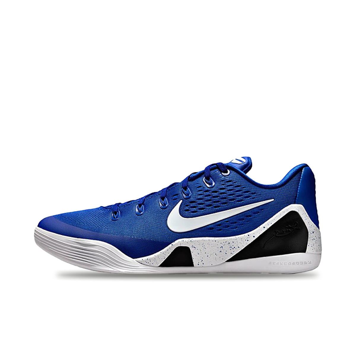 Nike Kobe 6 Protro 'Total Orange' | IH1871-800 | The Drop Date