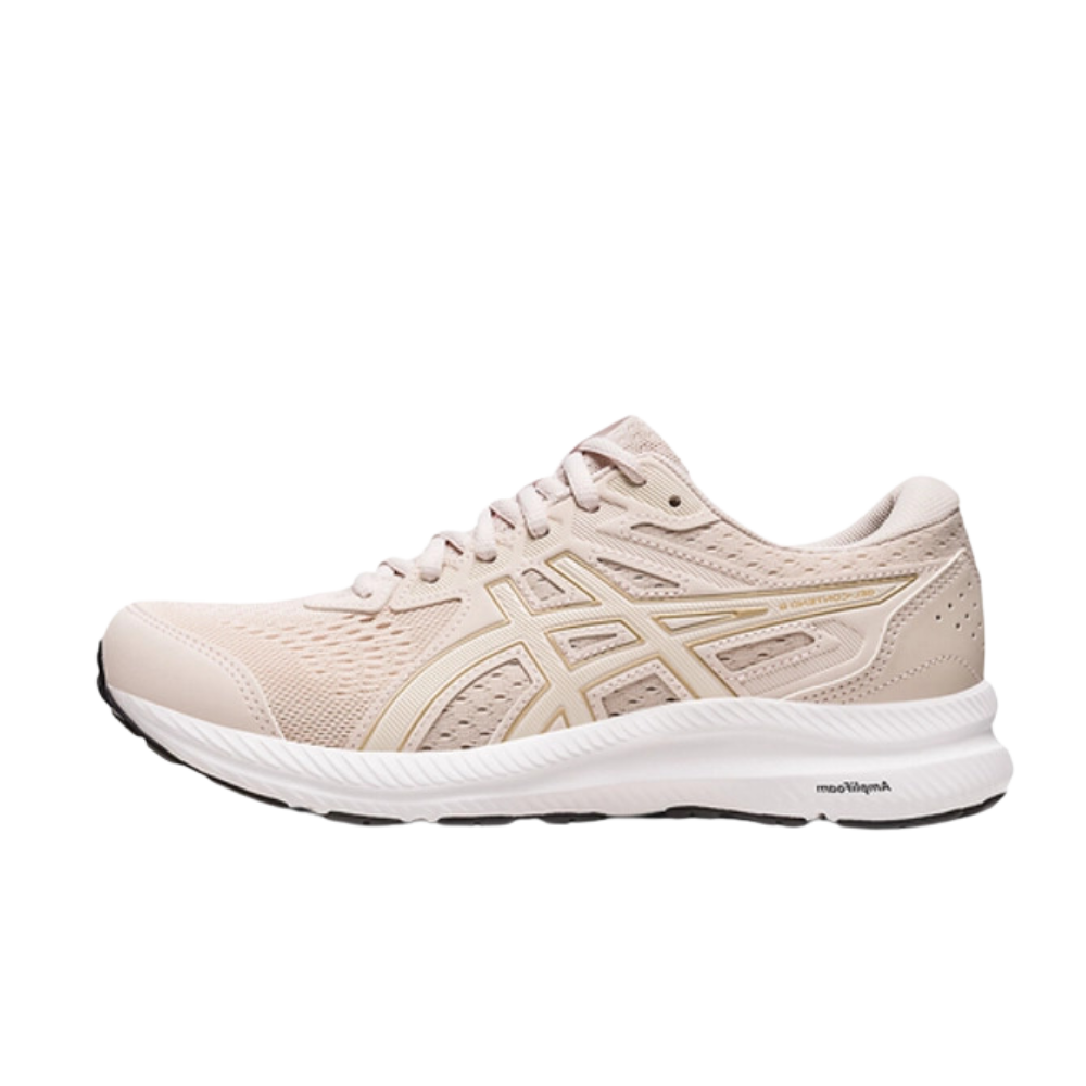 Asics gel contend 6 2024 twist