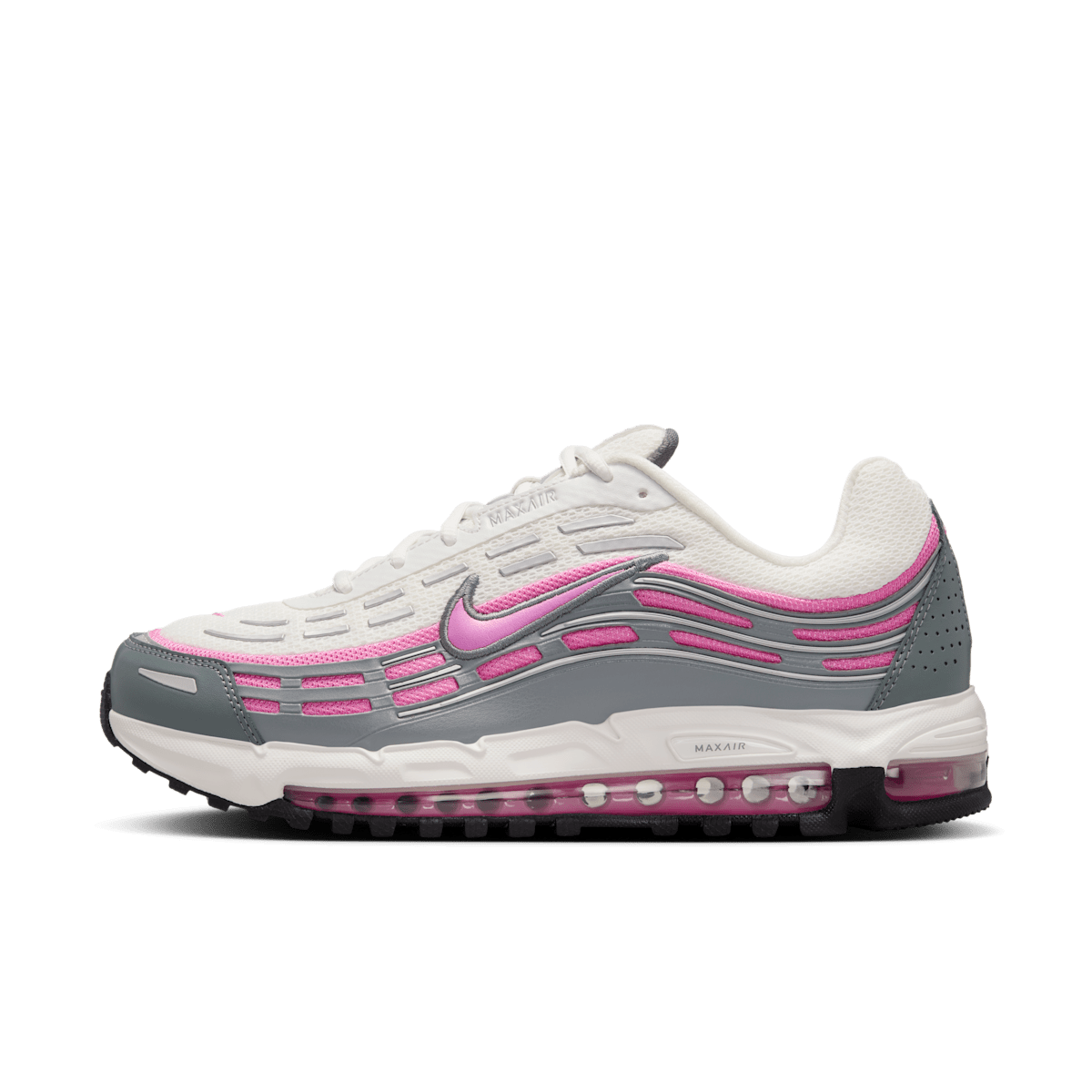 27cm　ナイキ　スニーカー　エア マックス TL 2.5　ピンク FZ4110 Nike Air Max TL 2.5 'White & Playful Pink' | FZ4110-101