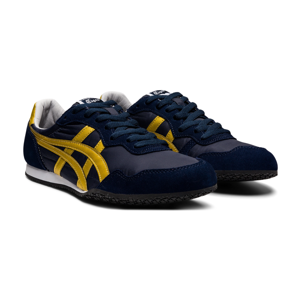 Onitsuka tiger hot sale shoes price