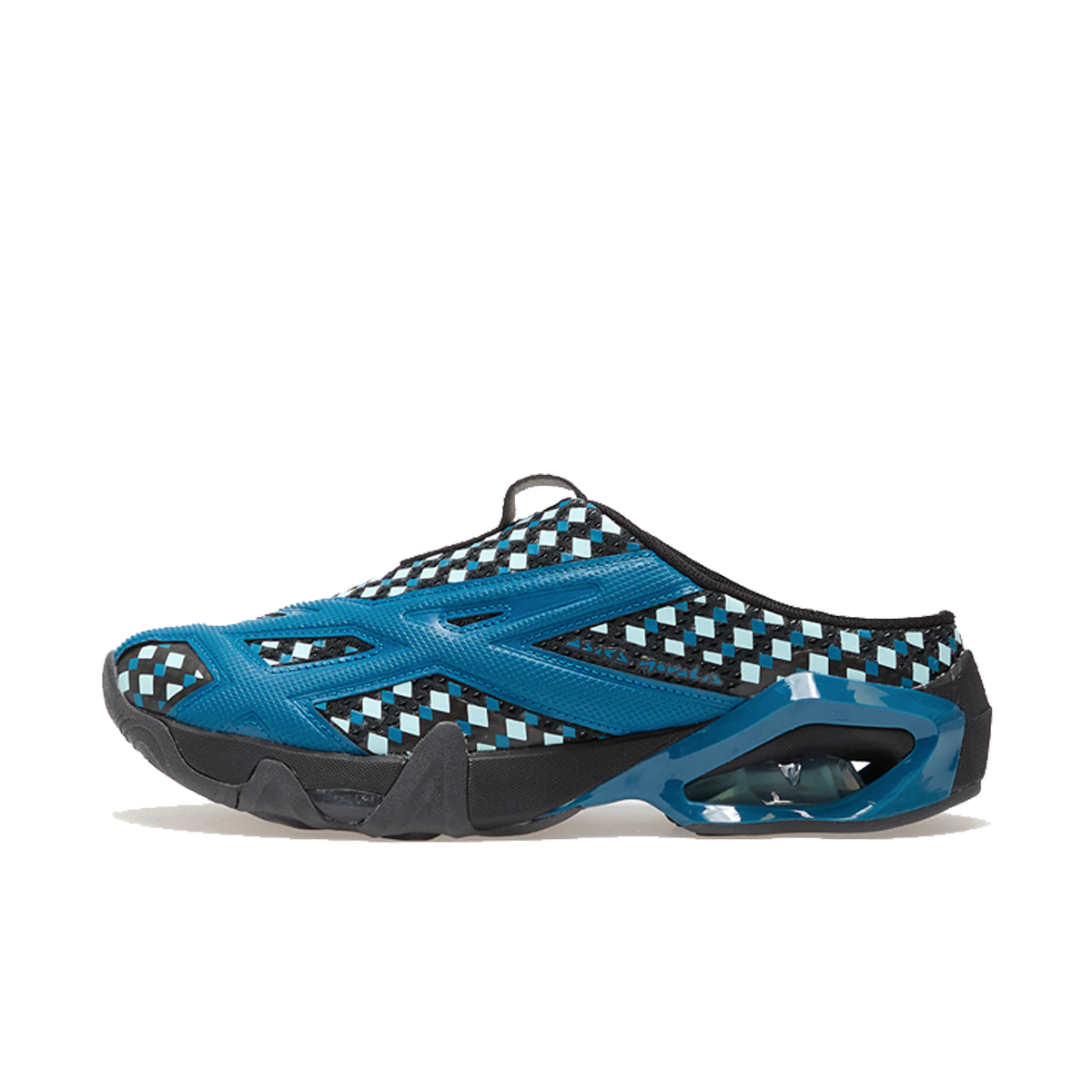 ZPacExzIK7T6Hboh7hpUyyzeRQjzqO