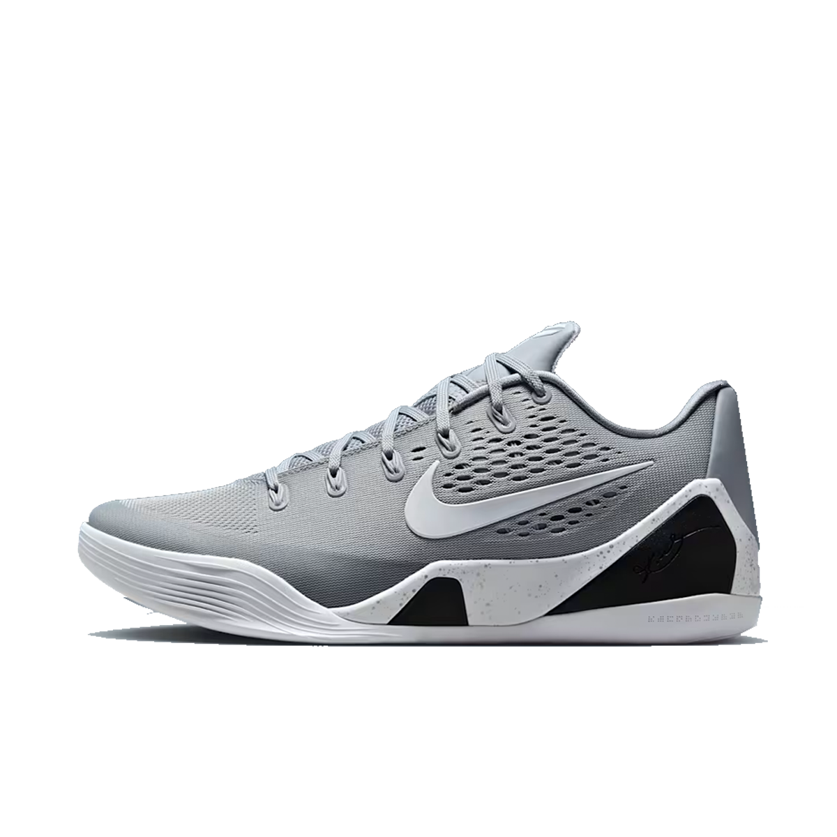 Nike Kobe 6 Protro 'Total Orange' | IH1871-800 | The Drop Date