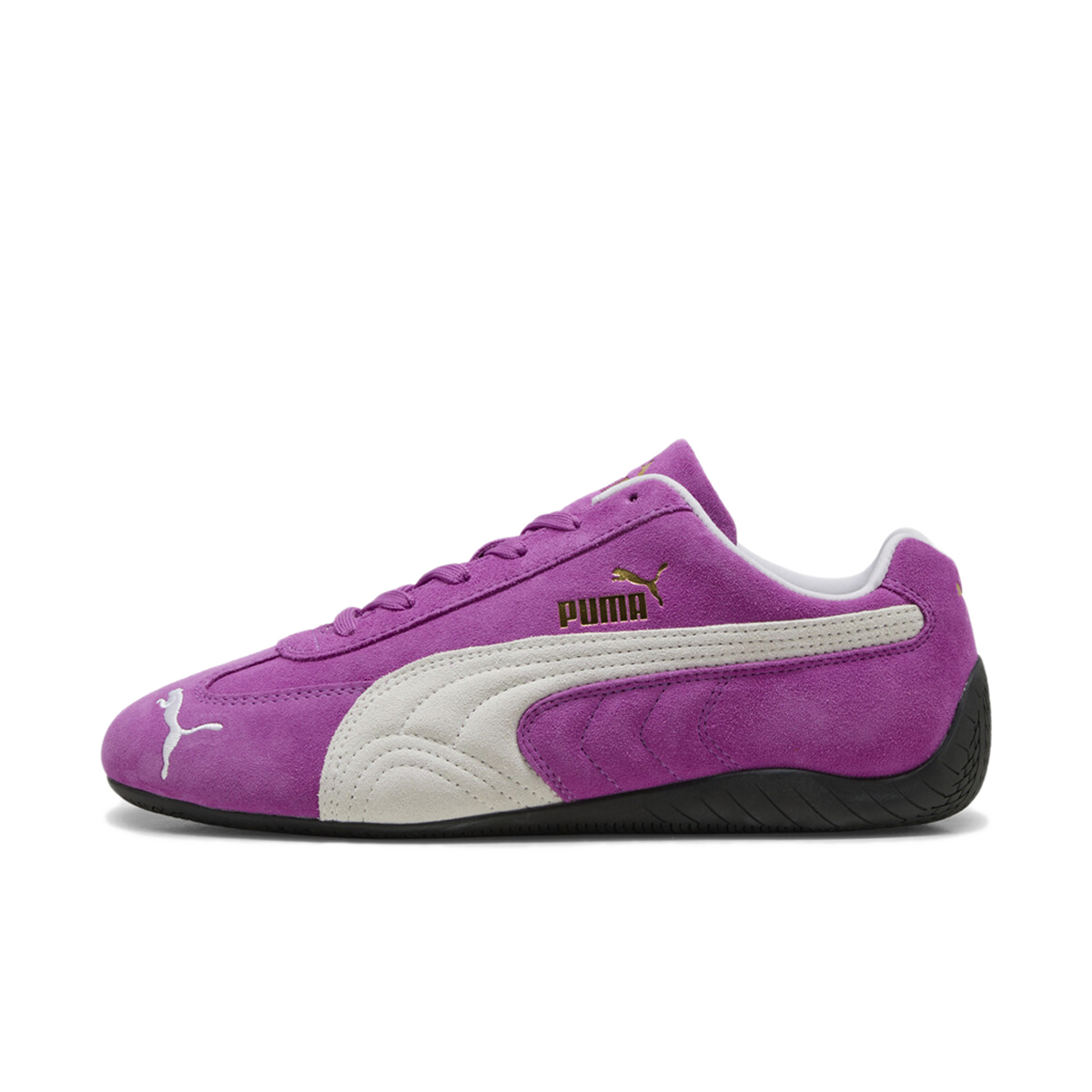 PUMA Speedcat OG 'Wild Berry'