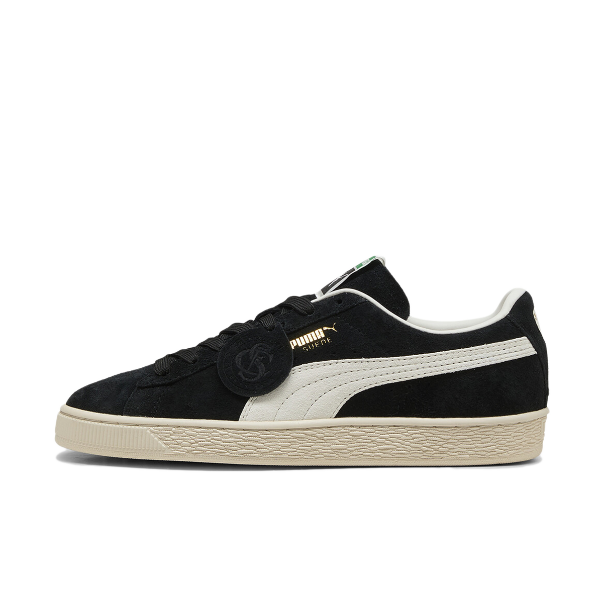 early sneaker release