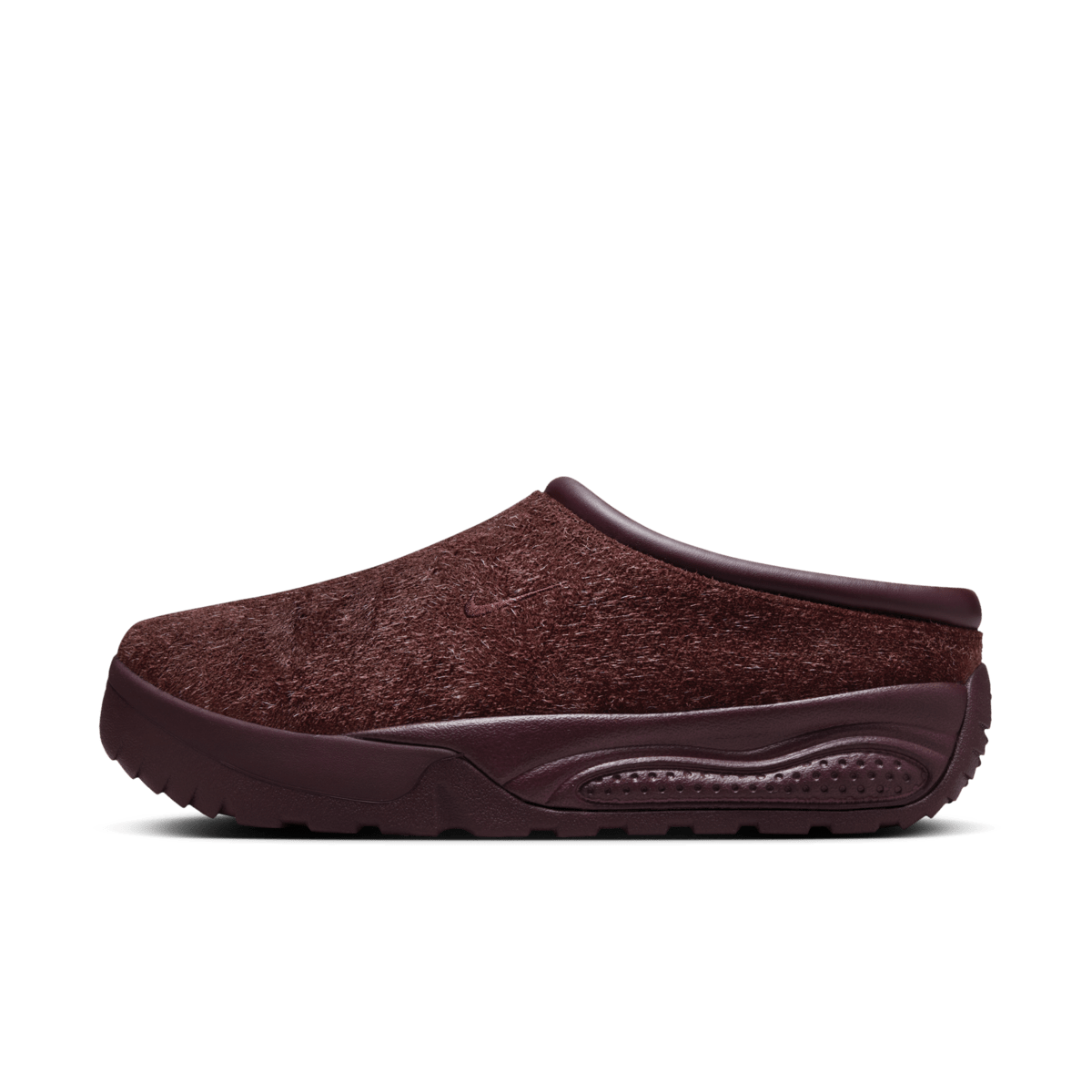 Nike ACG Rufus 'Sequoia' | FV2923-300 | The Drop Date