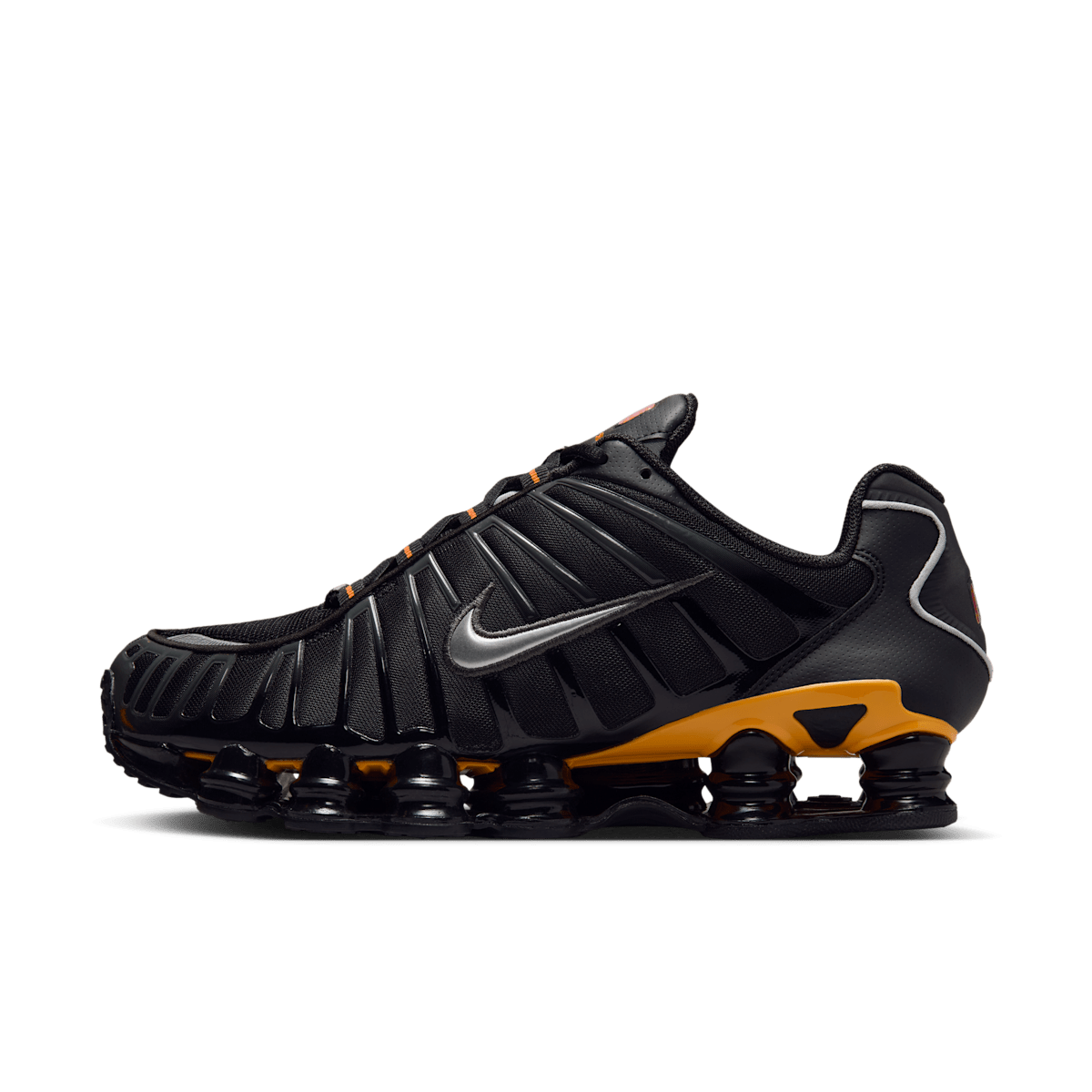 NIKE ナイキ ウィメンズ ショックス スニーカー W SHOX TL