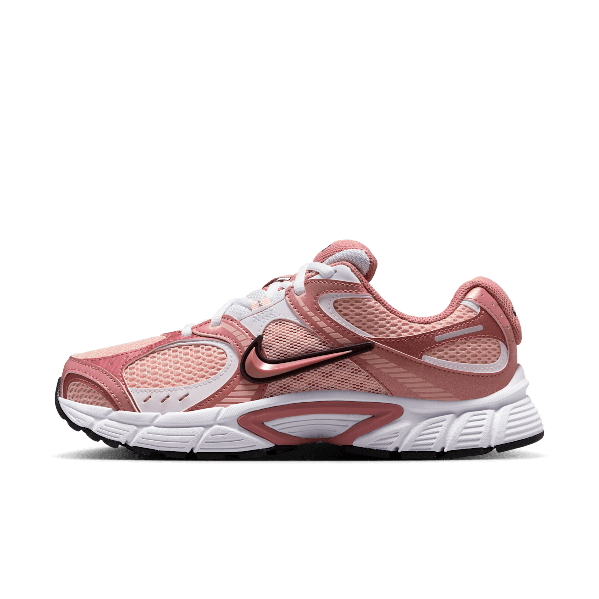 Nike V5 RNR WMNS 'Washed Coral'