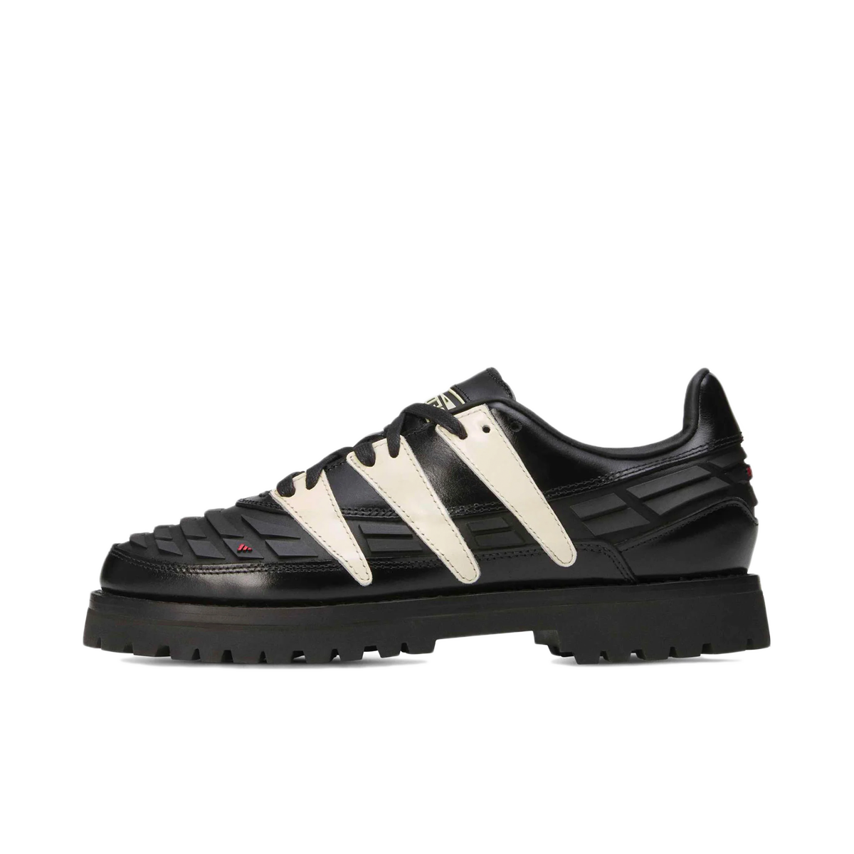 Brain Dead x Disney x adidas Predator 'Core Black' | KJ4289 | The