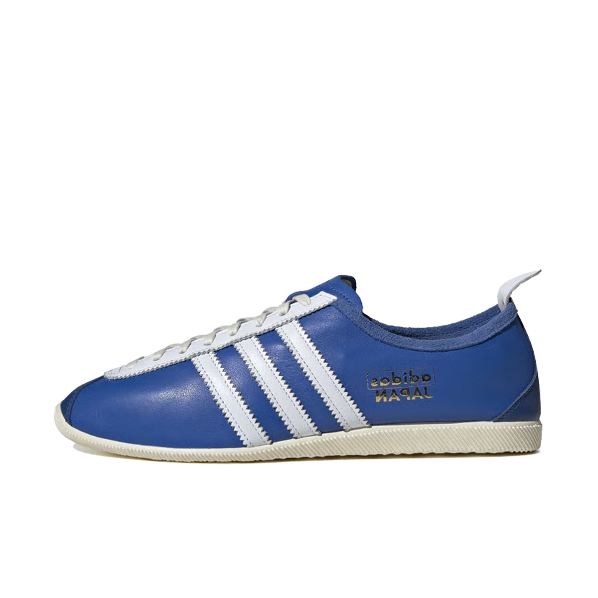 ZmNs8Sh1ObHaO7uJvDfrbBFamInkXe