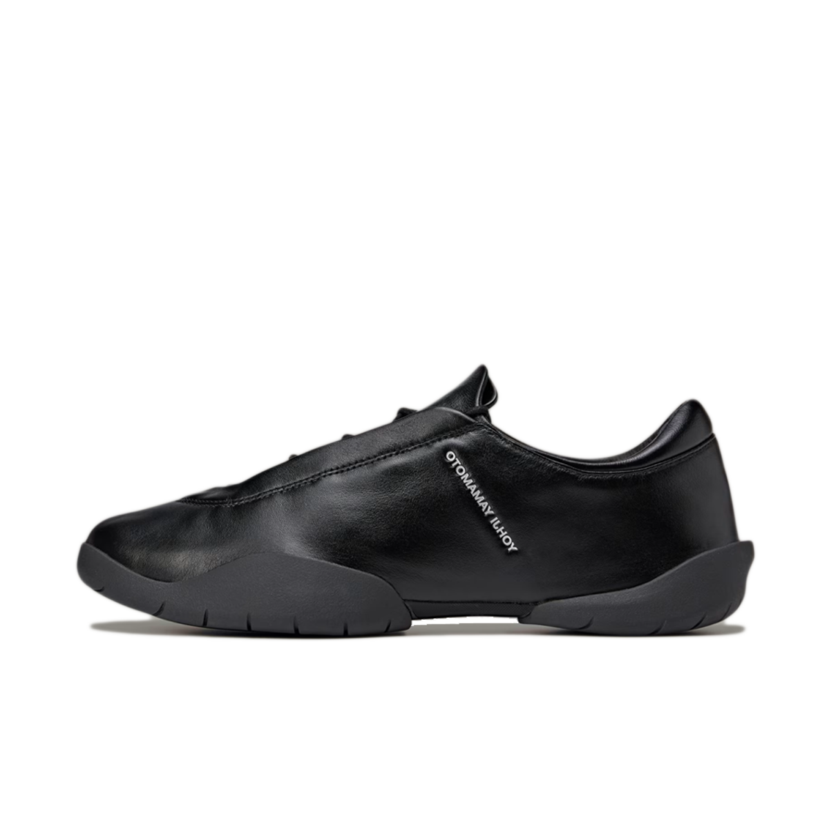 スニーカー Y-3 SS24 Y-3 TAKUMI SEN 10 SNEAKER (IE1127 BLACK OFF WHITE) Adidas Y-3 Takumi Sen 10 Black / Off White - Jan 2024
