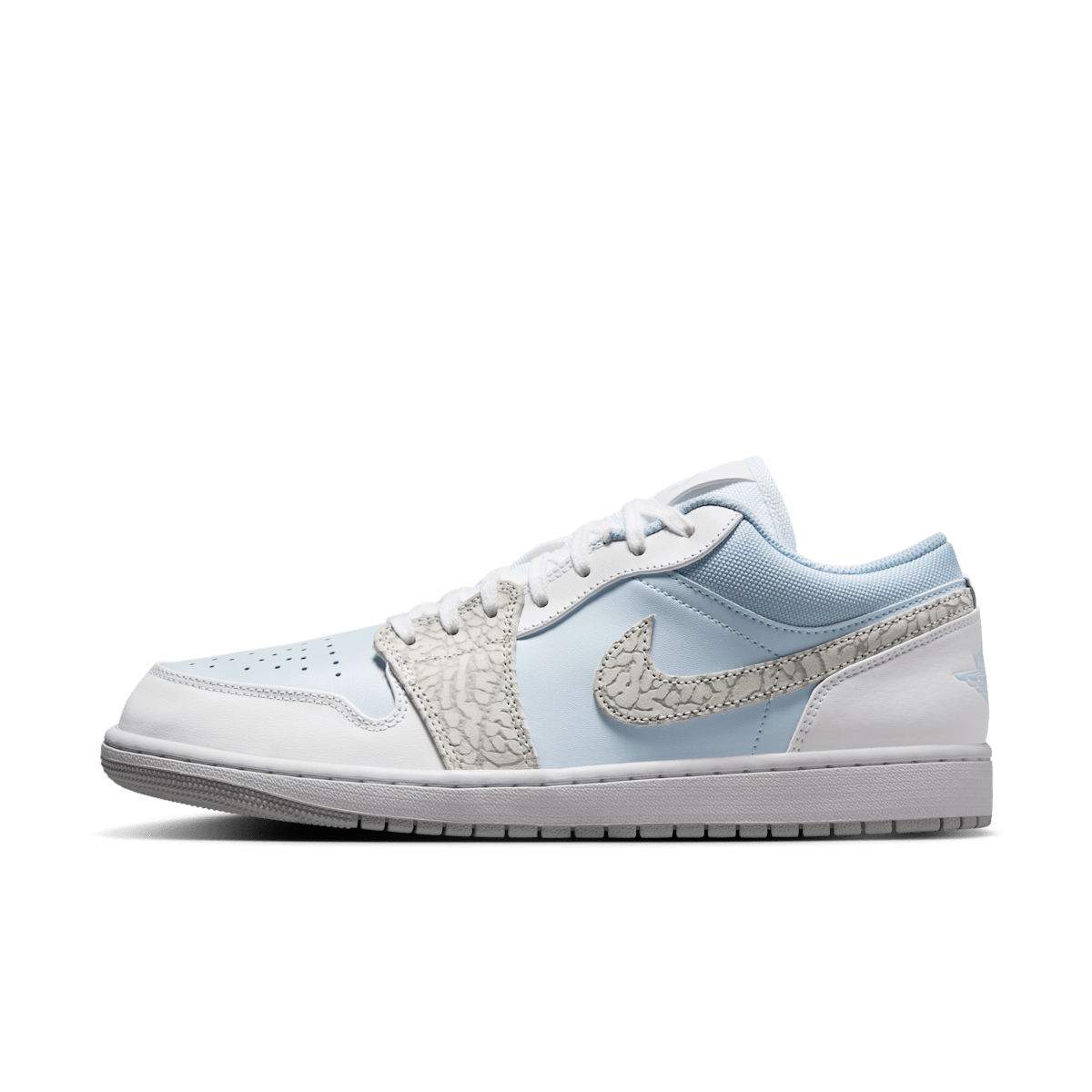 ◆BLUE ELEPHANT◆ CHARLOTTE deep grey CHARLOTTE deep grey - BLUE ELEPHANT