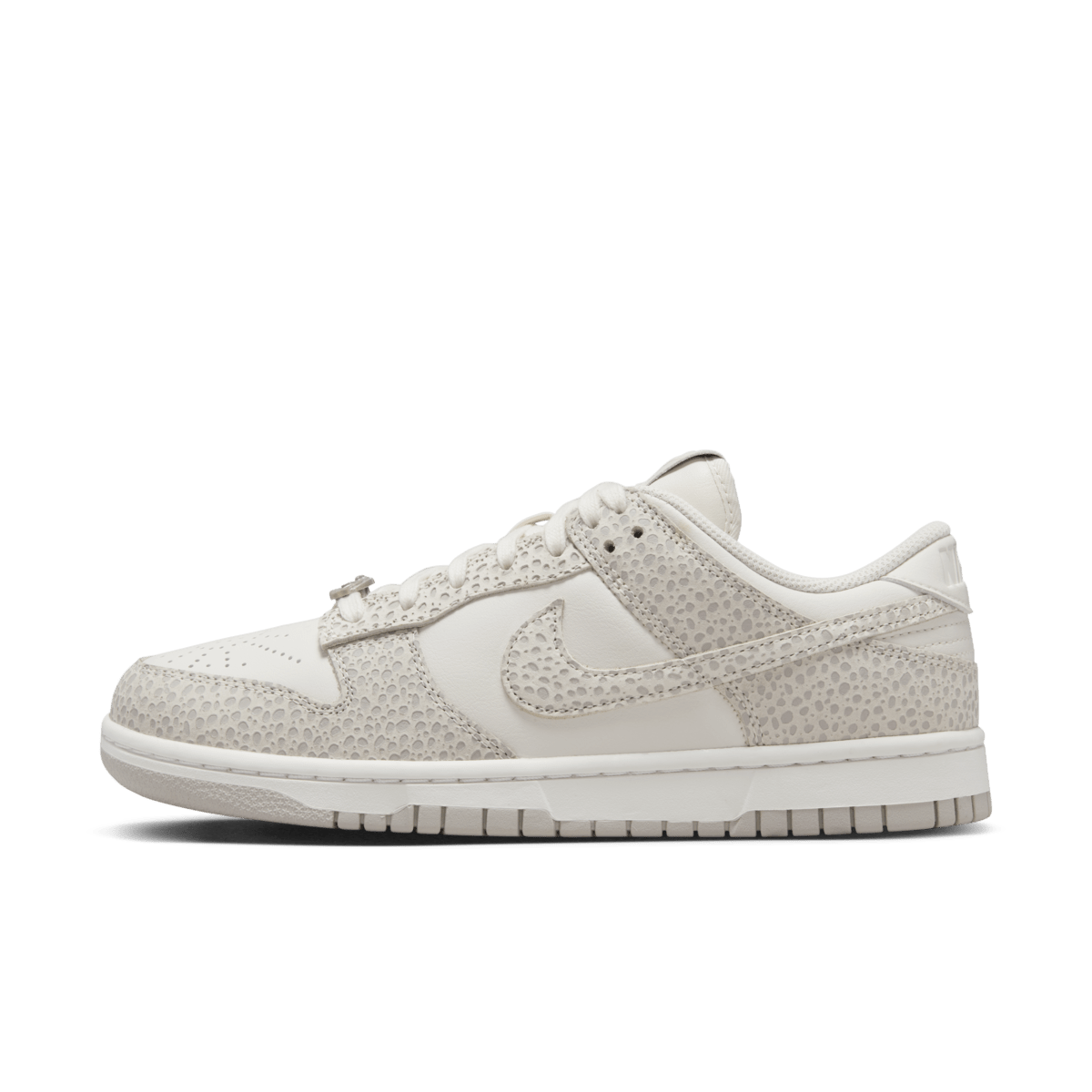 Nike Dunk Low WMNS 'Safari Phantom' FV6516-001 Sneakerjagers