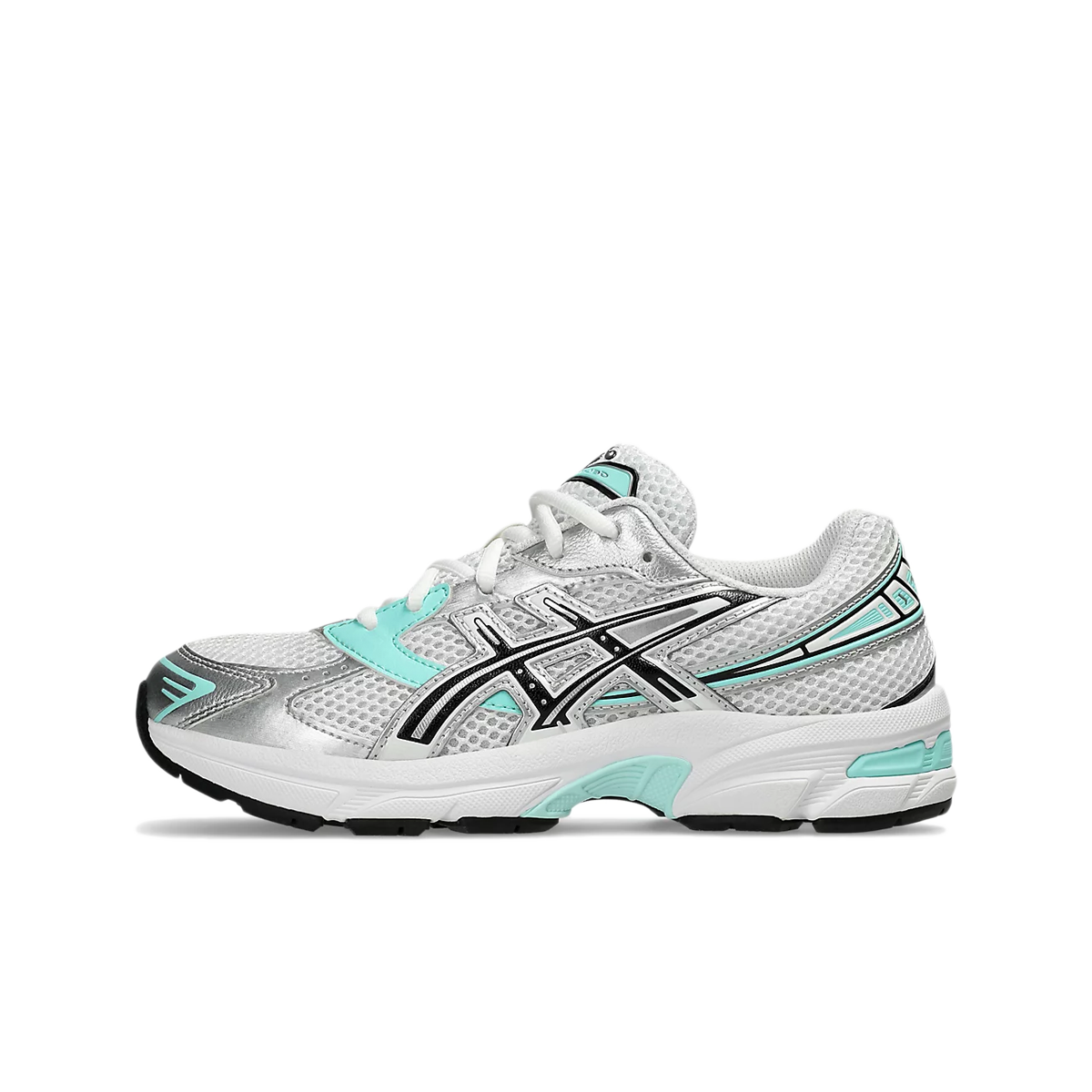 ASICS Gel 1130 'Dark Neptune' | 1201A256-121 | The Drop Date