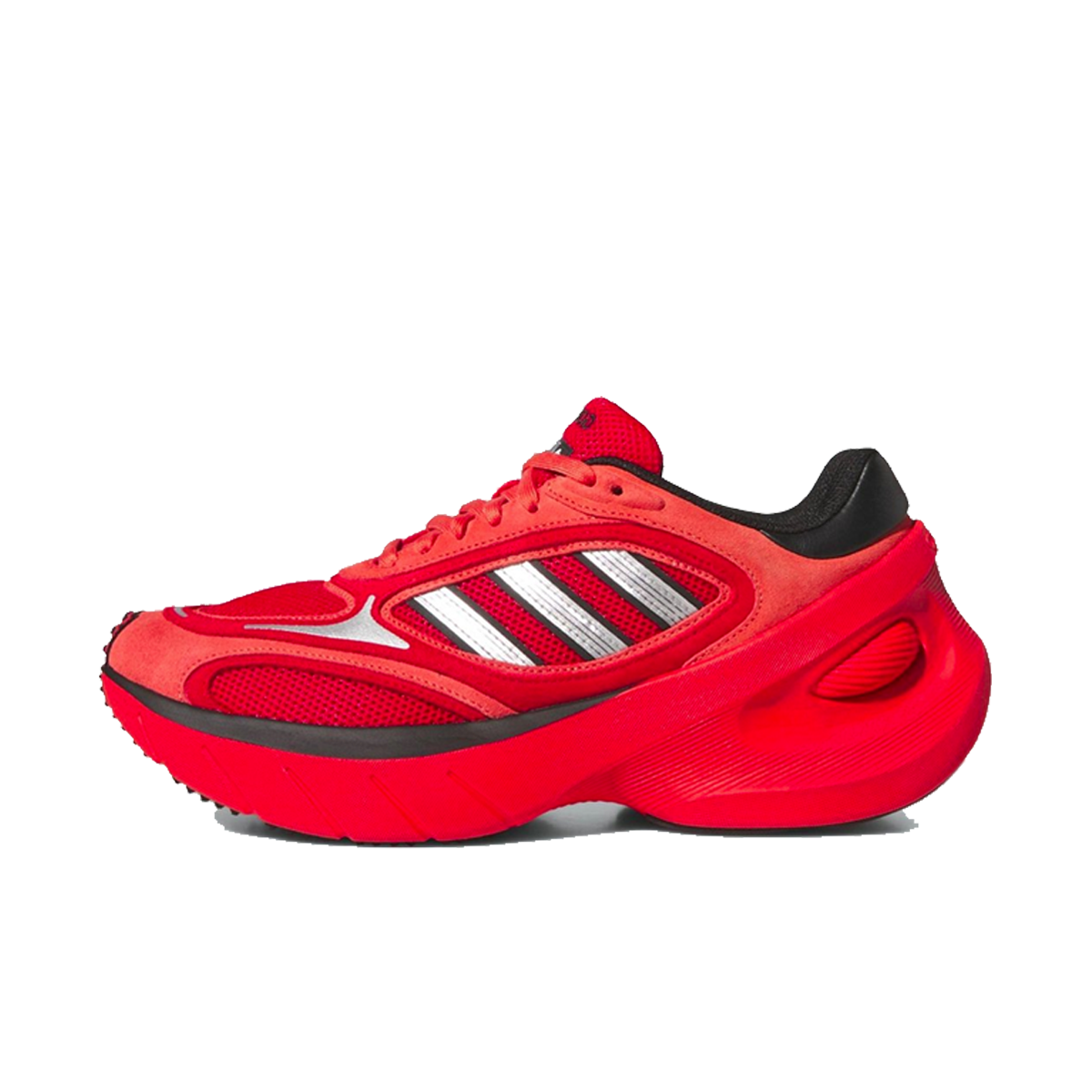 adidas Adizero Adios Pro Evo 1 'White' | IH5564 | The Drop Date