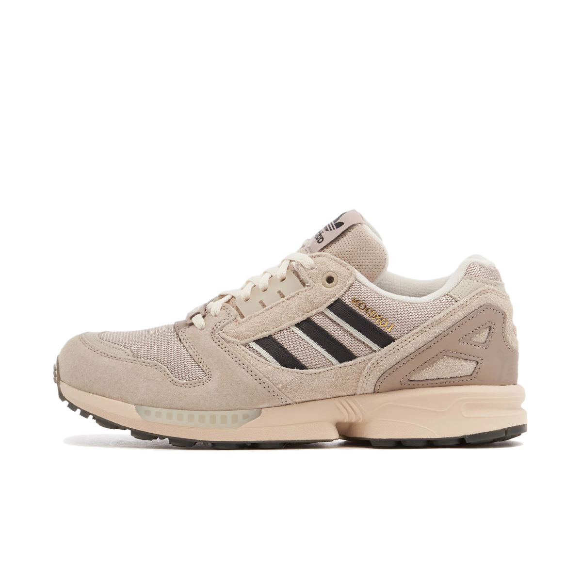 Adidas zx store 8000 bruin