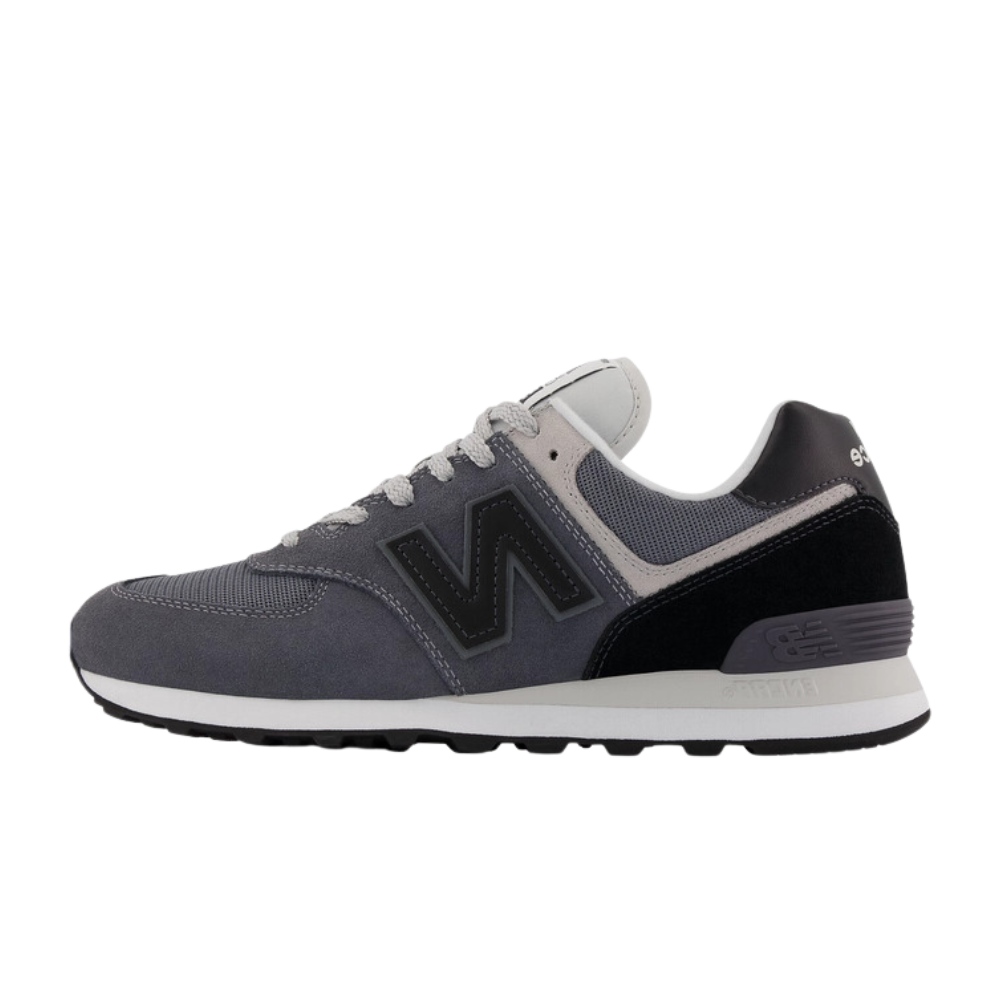 new balance ml574ete