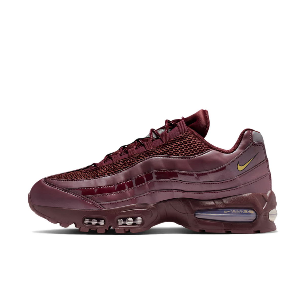 air max 95 true berry