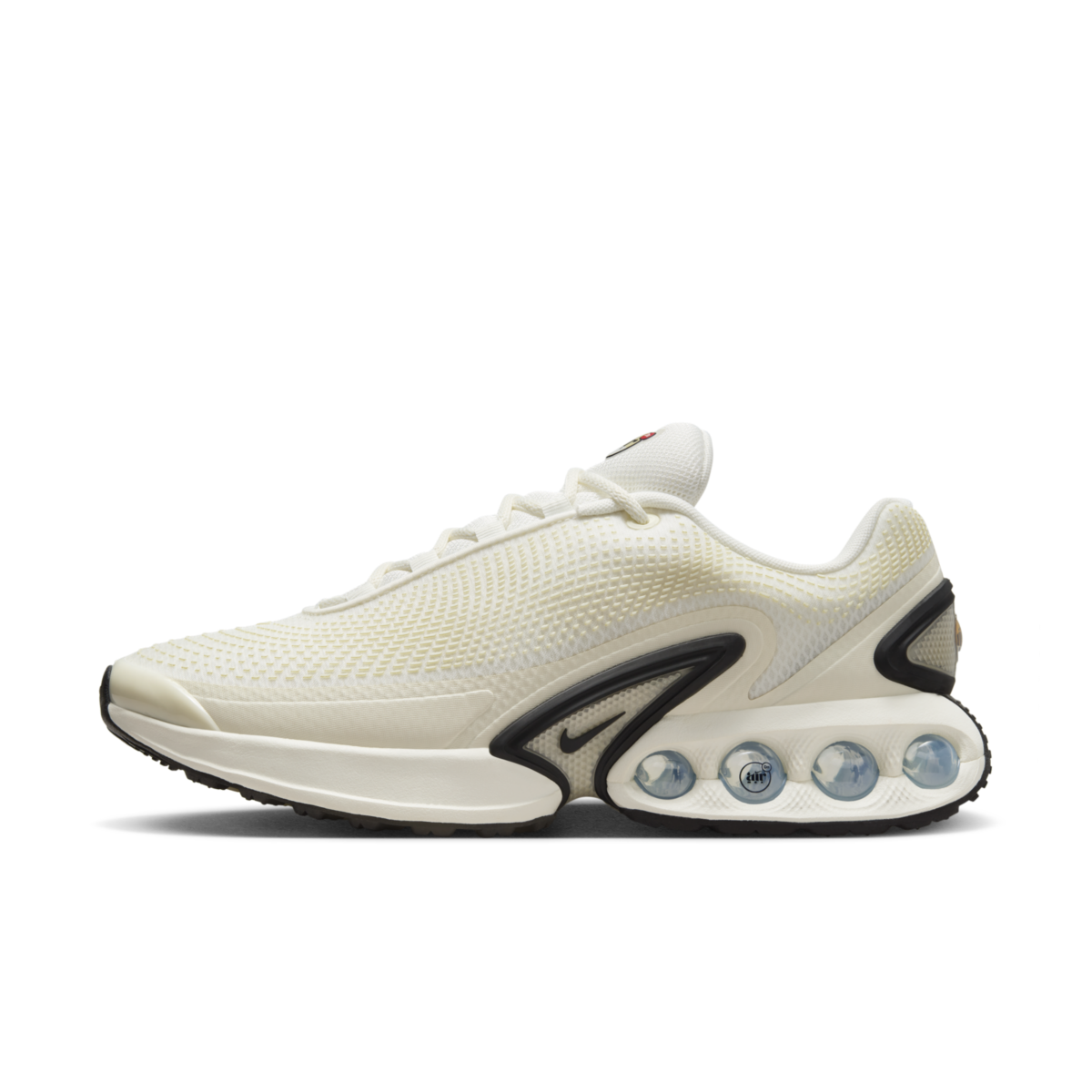 PUMA Pure XT Fresh Training & Gym Shoes For Men - Buy PUMA Pure XT Fresh  Training & Gym Shoes For Men Online at Best Price - Shop Online for  Footwears in