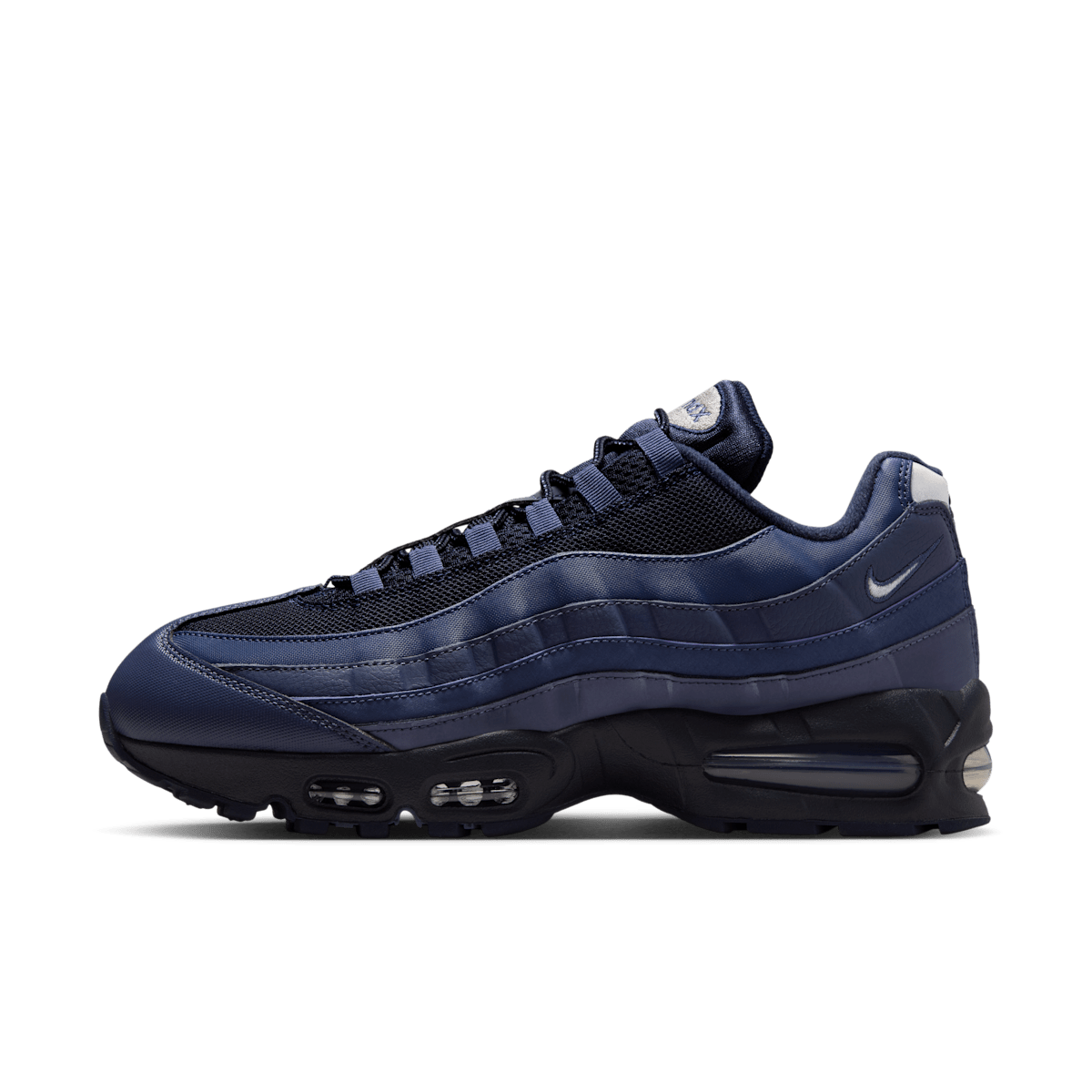 ★25SS 入手困難★(W) Nike Air Max 95 Pink Foam Nike Air Max 95 Pink Foam HJ5996-001