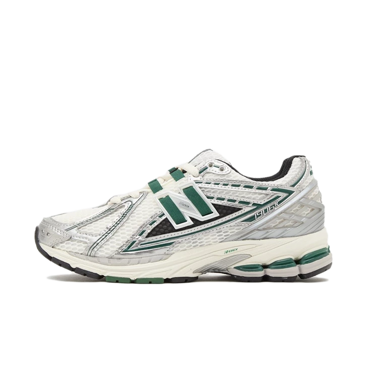 New Balance 1906R 'Nightwatch Green'