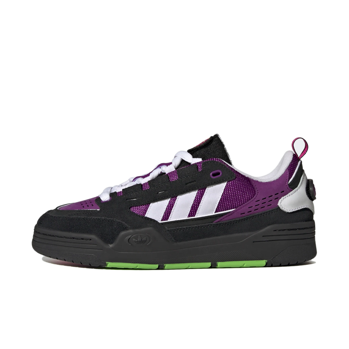 adidas Adi2000 'Halloween' | GX4636 | Sneakerjagers