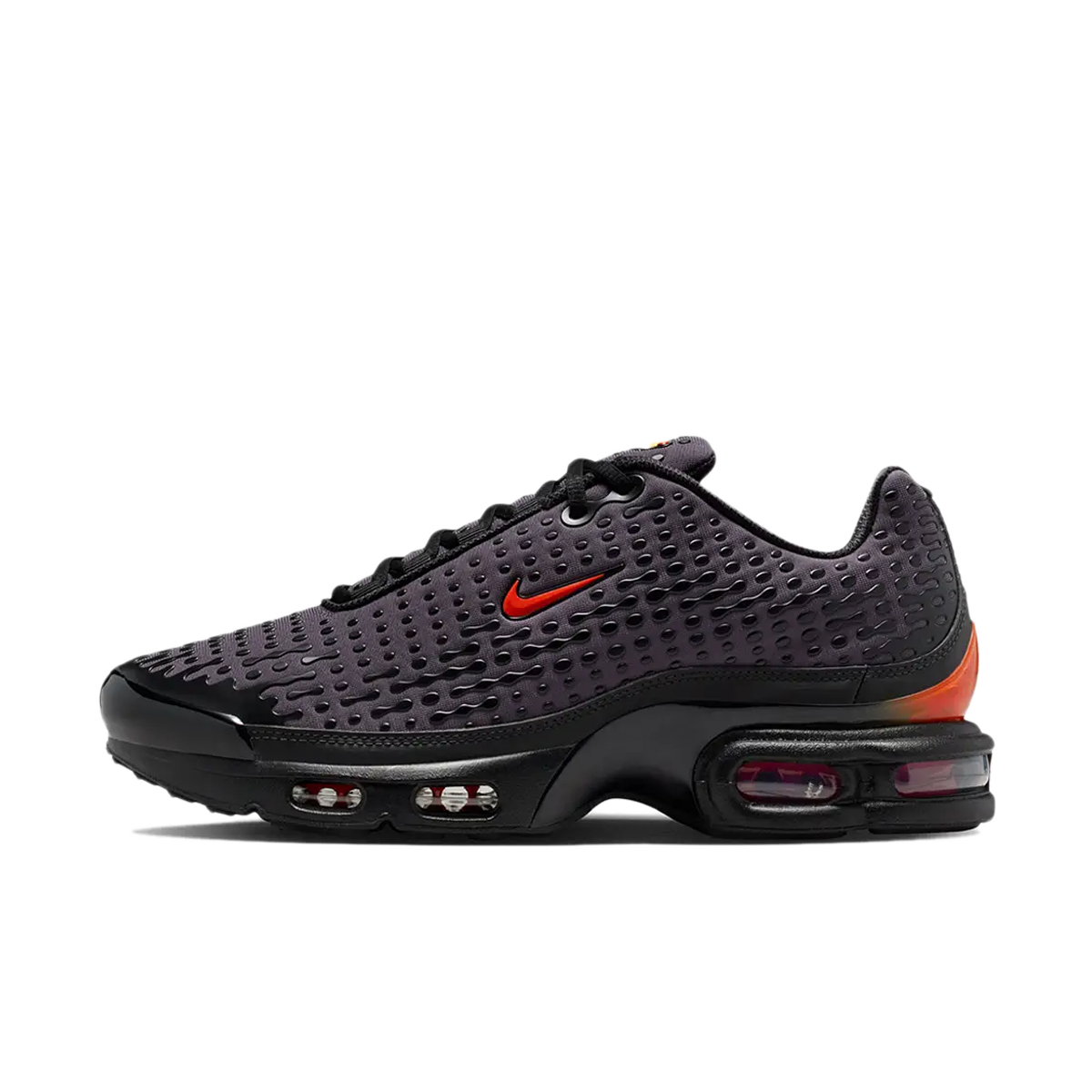 air max plus 2019 releases