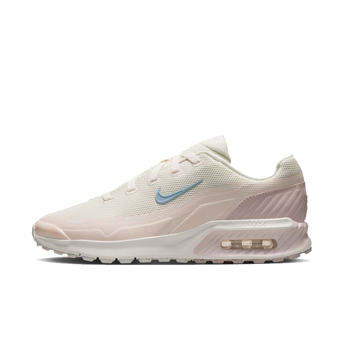 nike air max sequent 4.5 white mens