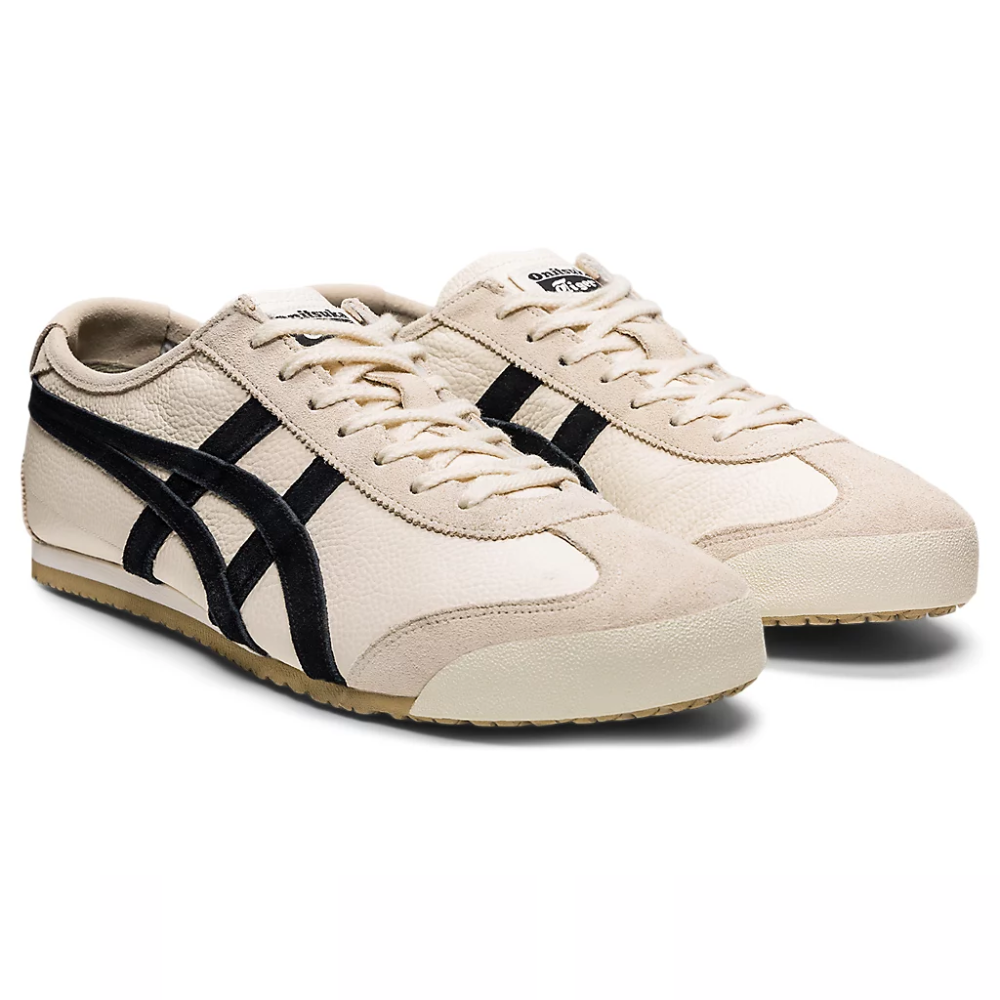 Asics onitsuka tiger mexico 66 vintage online